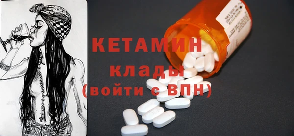 мет Няндома