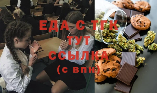 индика Абдулино
